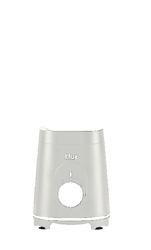 Blue Home Blender beige