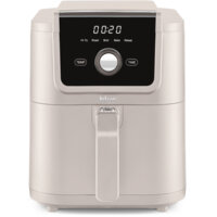 Blue Home Airfryer 5 liter beige