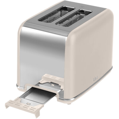 pdp-image-Blue Home Broodrooster beige