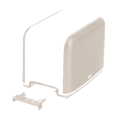 pdp-image-Blue Home Broodrooster beige