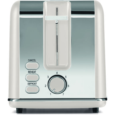 pdp-image-Blue Home Broodrooster beige