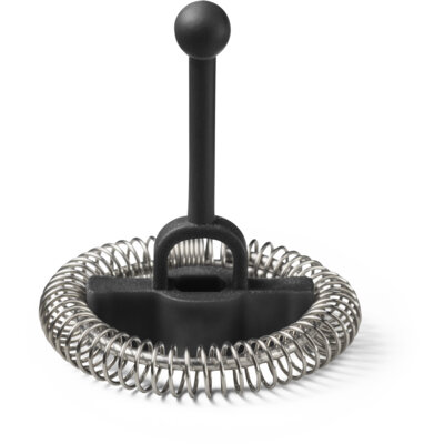 pdp-image-Blue Home Melkopschuimer beige