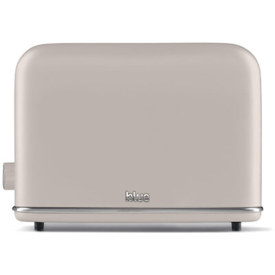 pdp-image-Blue Home Broodrooster beige