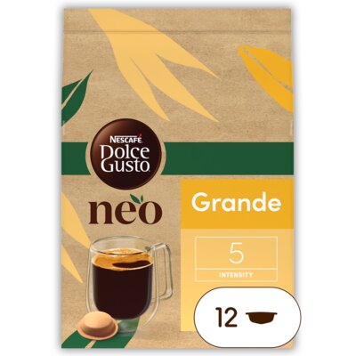 pdp-image-Nescafé Dolce Gusto Neo Grande capsules