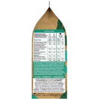 Een afbeelding van Nescafé Dolce Gusto Neo cappuccino capsules