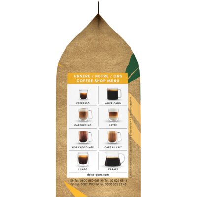 pdp-image-Nescafé Dolce Gusto Neo Grande koffiepads