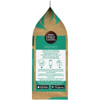 Een afbeelding van Nescafé Dolce Gusto Neo cappuccino capsules
