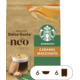 Subcategorie: Starbucks NEO koffiepads