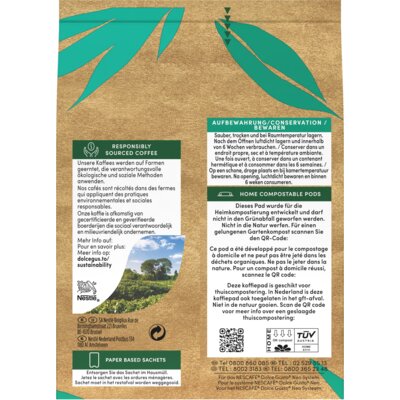 pdp-image-Nescafé Dolce Gusto Neo cappuccino koffiepads