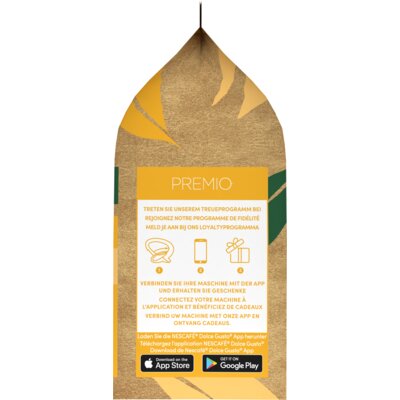 pdp-image-Nescafé Dolce Gusto Neo Grande koffiepads