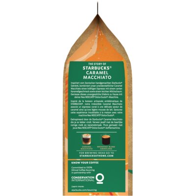 pdp-image-Nescafé Dolce Gusto Neo caramel macchiato koffiepads