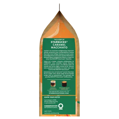 pdp-image-Nescafé Dolce Gusto Neo caramel macchiato koffiepads