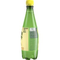 Een afbeelding van Perrier Citroen bel