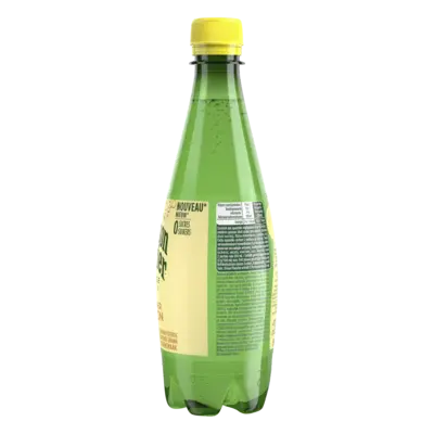 pdp-image-Perrier Citroen bel