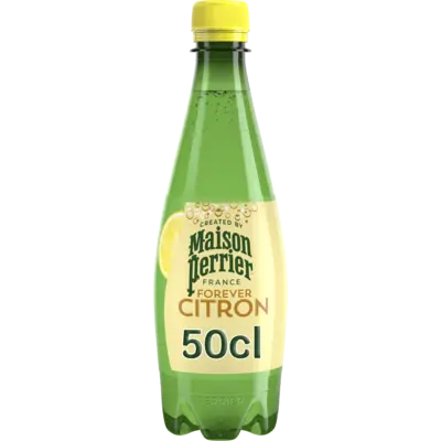 pdp-image-Perrier Citroen bel