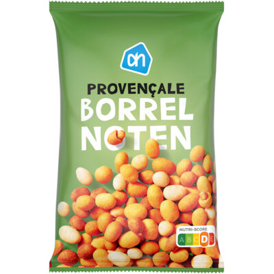 pdp-image-AH Provencale borrelnoten