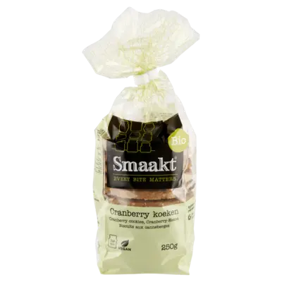pdp-image-Smaakt Cranberrykoeken
