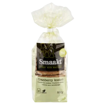pdp-image-Smaakt Cranberrykoeken