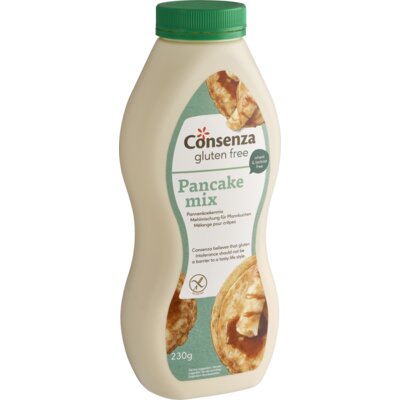 pdp-image-Consenza Pancake day gv 230 gram