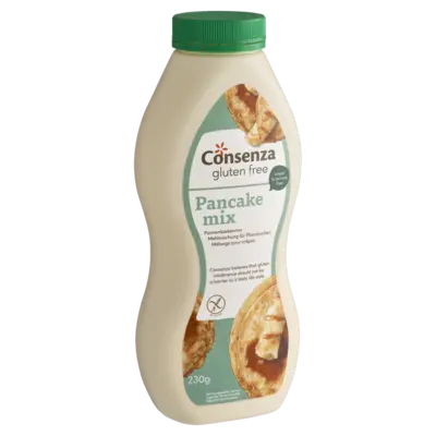 pdp-image-Consenza Pancake day gv 230 gram