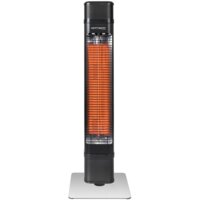 Een afbeelding van Eurom Heat and beat tower