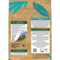 Een afbeelding van Nescafé Dolce Gusto Neo Latte macchiato capsules