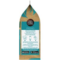 Een afbeelding van Nescafé Dolce Gusto Neo Latte macchiato capsules