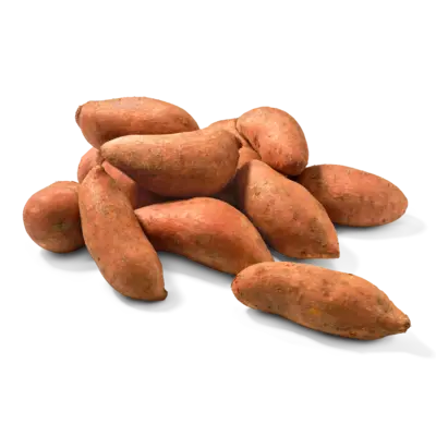 pdp-image-AH Oranje zoete aardappel