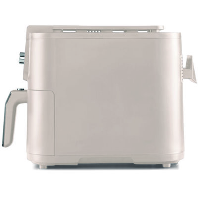 pdp-image-Blue Home Airfryer beige