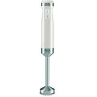 Een afbeelding van Blue Home Staafmixer beige