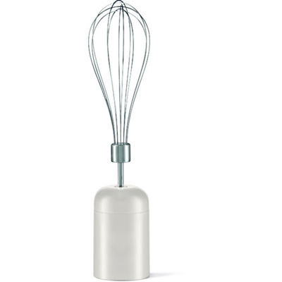 pdp-image-Blue Home Staafmixer inclusief accessoires beige