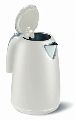 pdp-image-Blue Home Waterkoker beige