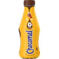 Een afbeelding van Chocomel 0% suiker toegevoegd