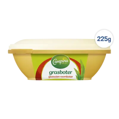 pdp-image-Campina Botergoud gezouten grasboter kuipje