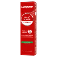 Colgate Max white expert purifying power