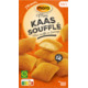 Subcategorie: Kaassouffle (frituur)