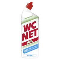 Wc net javel ex w gel bel