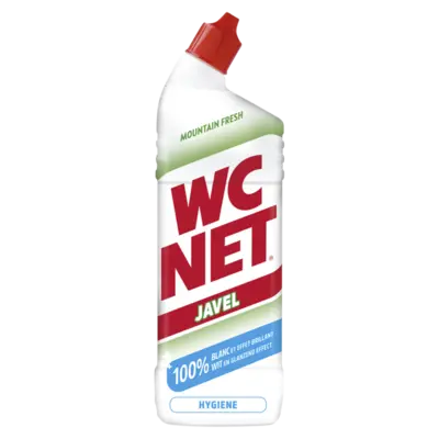 pdp-image-Wc net javel ex w gel bel