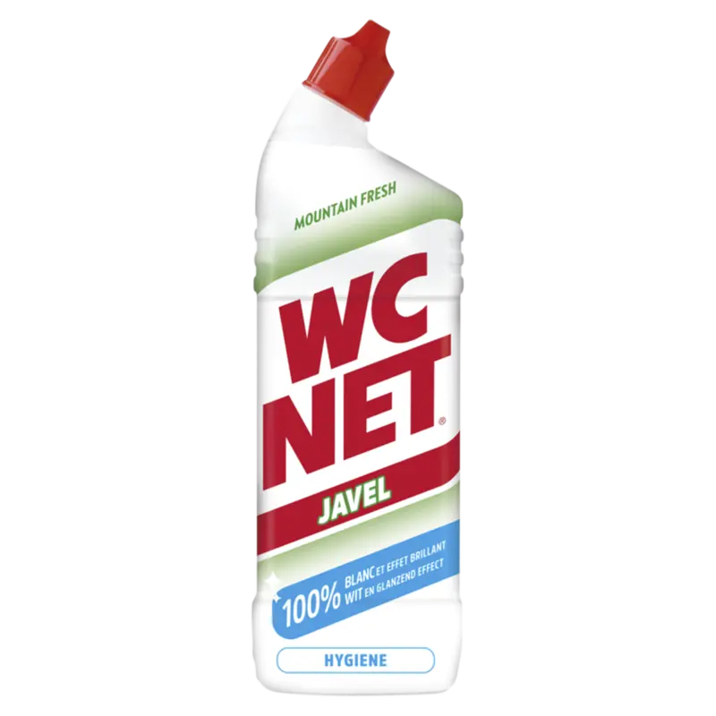 WC net Wc net javel ex w gel bel