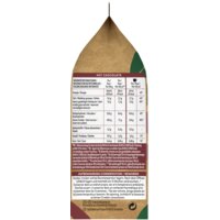 Een afbeelding van Nescafé Dolce Gusto Neo Hot chocolate capsules