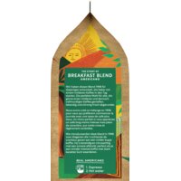 Een afbeelding van Nescafé Dolce Gusto Neo breakfast blend Americano Capsules