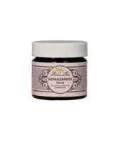 Spice It Indische garnalenpasta