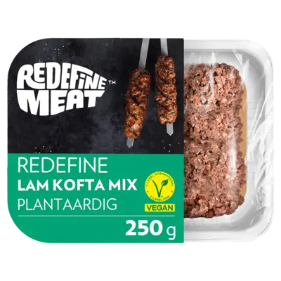 pdp-image-Redefine Meat Lamb kofta mix