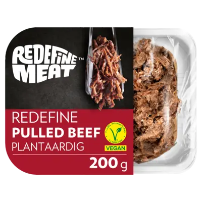 pdp-image-Redefine Meat Pulled beef