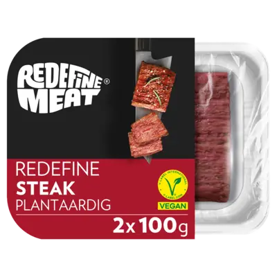 pdp-image-Redefine Meat Flank steak