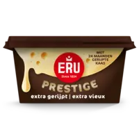 Eru Prestige