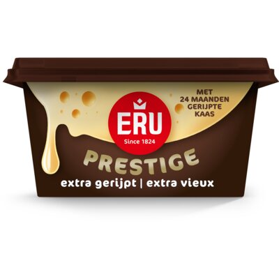 pdp-image-Eru Prestige