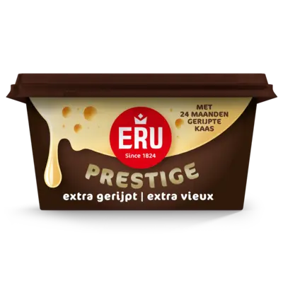 pdp-image-Eru Prestige