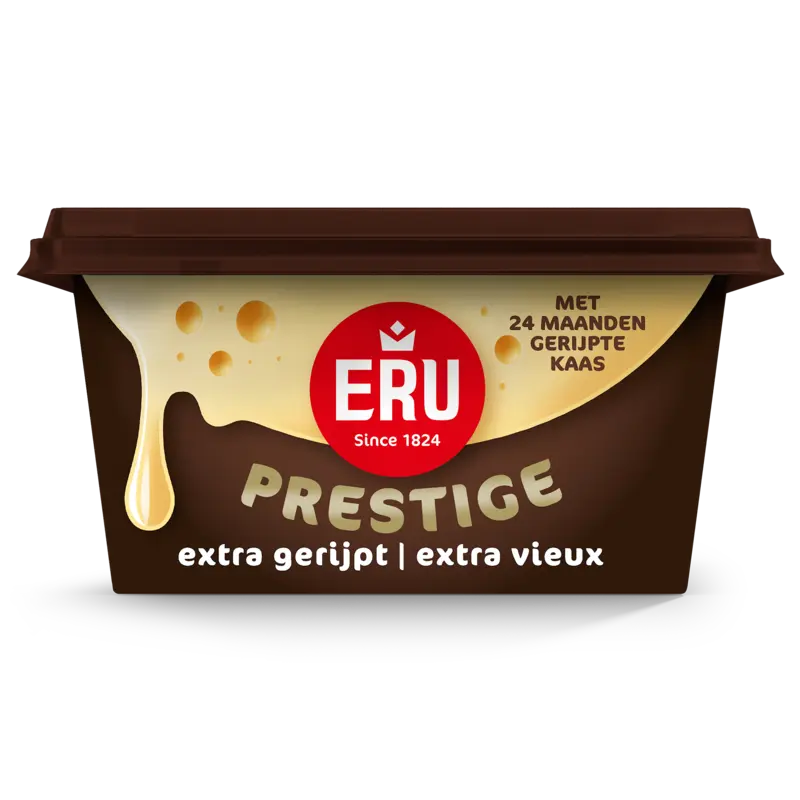 Prestige
