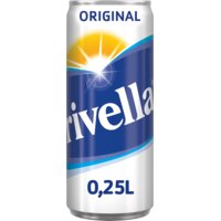Een afbeelding van Rivella Original